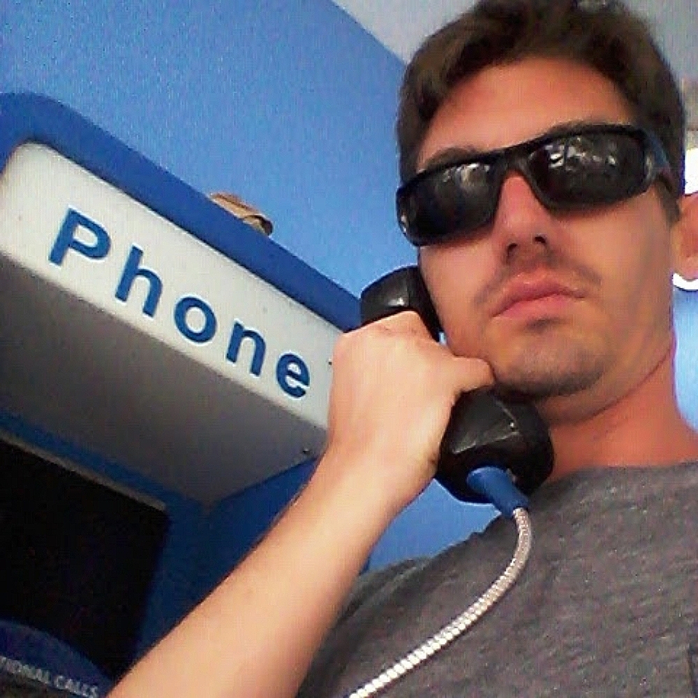 Sneakers and sneaker accessories.